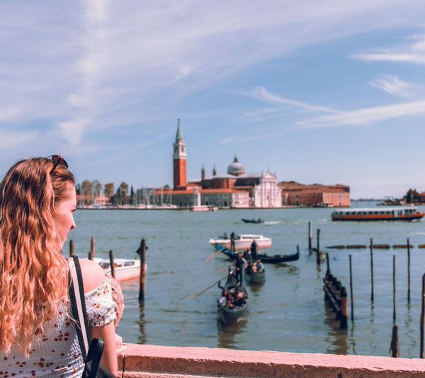 Hoe je jouw stedentrip Venetië zo goedkoop mogelijk kunt houden!